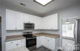 815 Knightsbridge Road - Photo 10