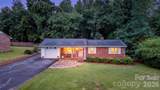 549 Barnwell Road - Photo 1