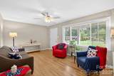 549 Barnwell Road - Photo 11