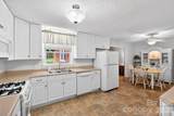 549 Barnwell Road - Photo 12