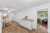 549 Barnwell Road - Photo 13