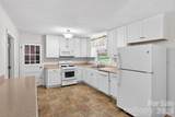 549 Barnwell Road - Photo 14