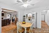 549 Barnwell Road - Photo 15