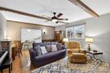 549 Barnwell Road - Photo 17