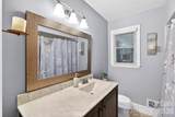 549 Barnwell Road - Photo 18