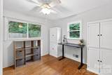 549 Barnwell Road - Photo 19