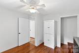 549 Barnwell Road - Photo 20