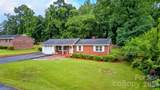 549 Barnwell Road - Photo 3