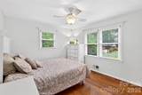 549 Barnwell Road - Photo 21