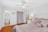 549 Barnwell Road - Photo 22