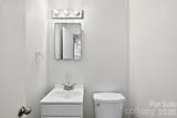 549 Barnwell Road - Photo 23