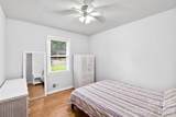 549 Barnwell Road - Photo 24