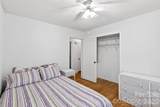 549 Barnwell Road - Photo 25