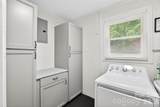 549 Barnwell Road - Photo 26