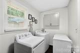 549 Barnwell Road - Photo 27