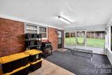 549 Barnwell Road - Photo 28