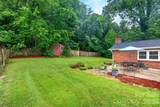 549 Barnwell Road - Photo 29