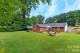549 Barnwell Road - Photo 30