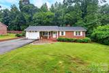 549 Barnwell Road - Photo 4