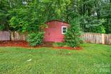 549 Barnwell Road - Photo 31