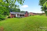 549 Barnwell Road - Photo 32