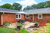 549 Barnwell Road - Photo 33