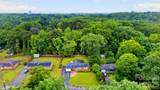 549 Barnwell Road - Photo 34