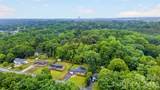 549 Barnwell Road - Photo 35