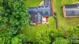 549 Barnwell Road - Photo 36