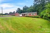 549 Barnwell Road - Photo 5