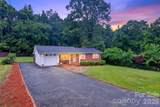549 Barnwell Road - Photo 6