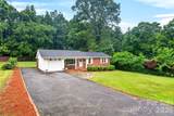 549 Barnwell Road - Photo 7