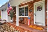 549 Barnwell Road - Photo 8