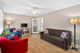 549 Barnwell Road - Photo 9