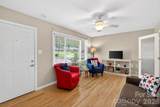 549 Barnwell Road - Photo 10
