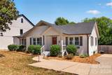 1214 Sharon Amity Road - Photo 1