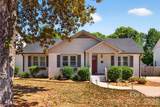 1214 Sharon Amity Road - Photo 2