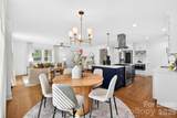 1214 Sharon Amity Road - Photo 13