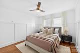 1214 Sharon Amity Road - Photo 16