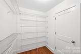 1214 Sharon Amity Road - Photo 19