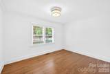 1214 Sharon Amity Road - Photo 20