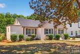 1214 Sharon Amity Road - Photo 3