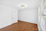 1214 Sharon Amity Road - Photo 21