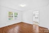 1214 Sharon Amity Road - Photo 22