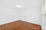 1214 Sharon Amity Road - Photo 23