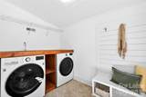 1214 Sharon Amity Road - Photo 26