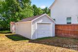 1214 Sharon Amity Road - Photo 27
