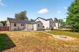 1214 Sharon Amity Road - Photo 28