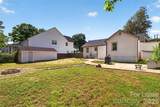 1214 Sharon Amity Road - Photo 29