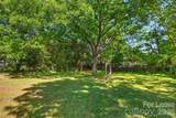 1214 Sharon Amity Road - Photo 30
